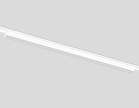 Трековый магнитный светильник Ambrella Light Track System (Трацк Сыстем) GV1452