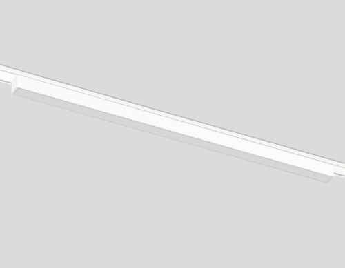 Трековый магнитный светильник Ambrella Light Track System (Трацк Сыстем) GV1452 - фото 2