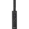 Торшер Citilux Solo (Соло) CL804061