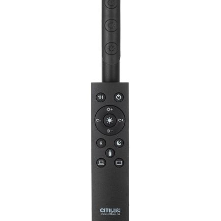 Торшер Citilux Solo (Соло) CL804061
