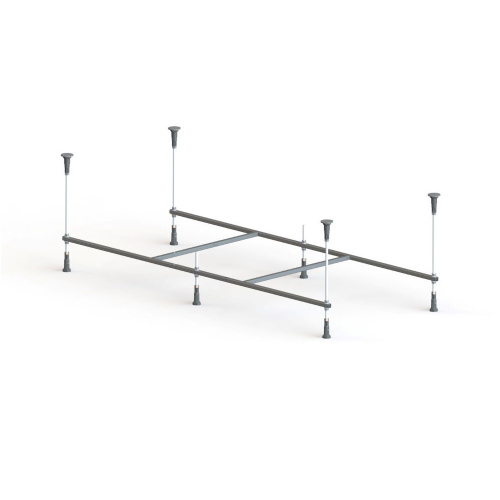 Каркас для ванны Am.Pm X-Joy W94A-160-070W-R