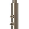 Торшер Citilux Duplet (Дуплет) CL801021