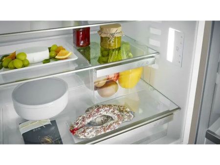 Холодильник Liebherr URd 3600-20 001