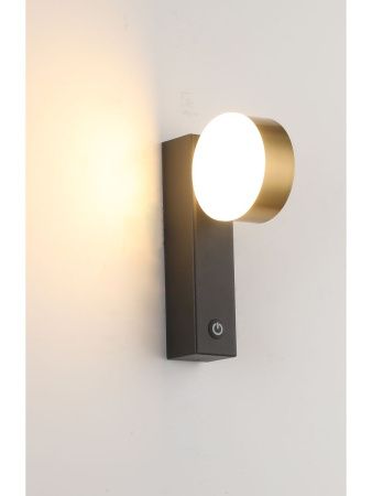 Бра Zortes Dream (Дреам) ZRS.2436.21