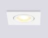 Светильник встраиваемый Ambrella Light IP Protect (ИП Протецт) TN1160