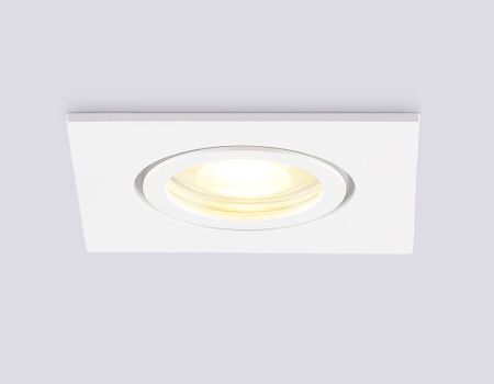 Светильник встраиваемый Ambrella Light IP Protect (ИП Протецт) TN1160