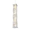 Светильник подвесной Loft It Monaco 10186/600