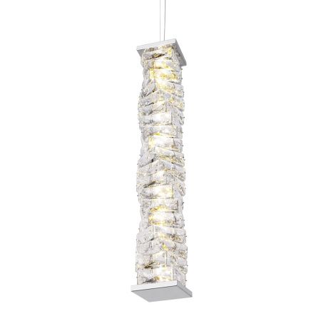 Светильник подвесной Loft It Monaco 10186/600