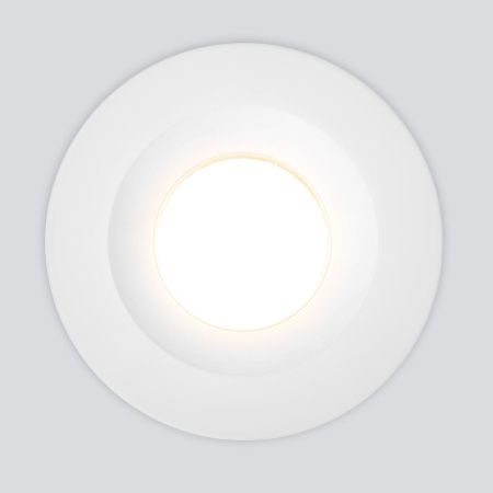 Уличный светильник Elektrostandard Light LED 3001 (Лигхт ЛЕД 3001) 4690389184314