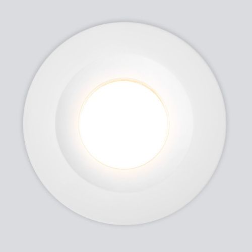 Уличный светильник Elektrostandard Light LED 3001 (Лигхт ЛЕД 3001) 4690389184314 - фото 4