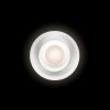Светильник встраиваемый Loft It Flash 10319/A White