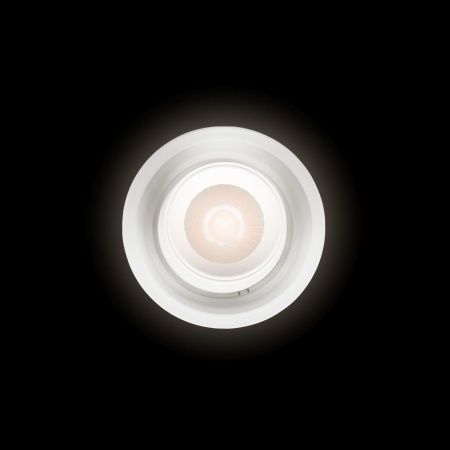 Светильник встраиваемый Loft It Flash 10319/A White
