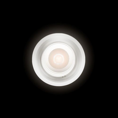Светильник встраиваемый Loft It Flash 10319/A White - фото 4