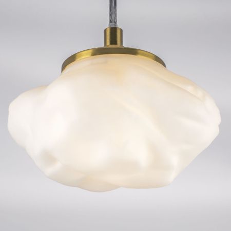 Светильник подвесной Lightstar Meringe (Меринге) 799033