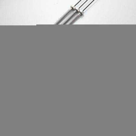 Смеситель для кухни Shevanik S328G на мойку золото