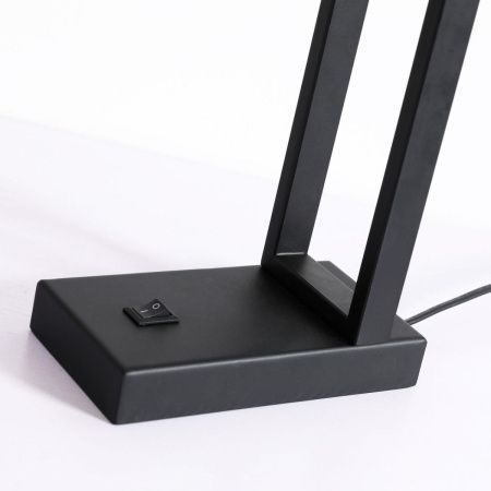 Настольная лампа F-Promo Scandy (Сцанды) 3004-1T