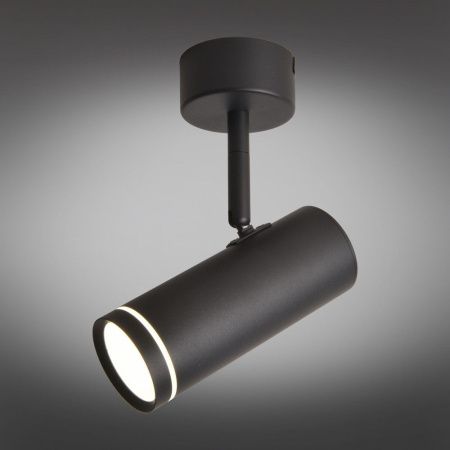 Спот Omnilux Deruta (Дерута) OML-102209-12