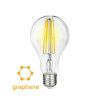 Лампа светодиодная Voltega General purpose bulb (Груша A60 E27) 7104