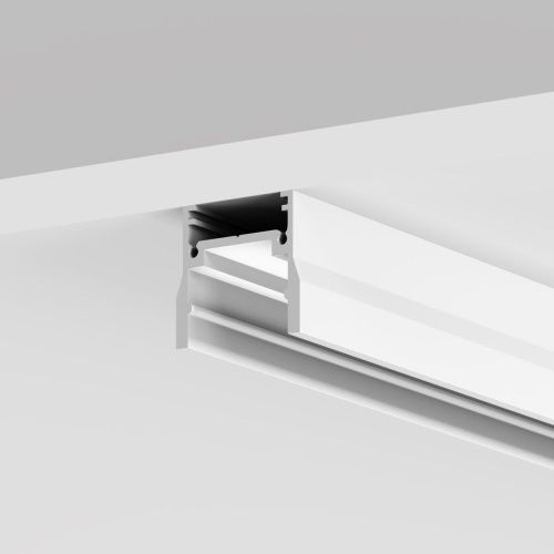 Профиль Maytoni Outdoor Elasity IP O-TR001-P-W2M - фото 3