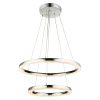 Светильник подвесной Globo Siggi (Сигги) 65108-60