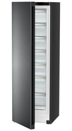 Морозильный шкаф отдельностоящий Liebherr SFNbdd 5227-22 001