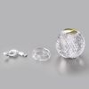 Настольная лампа Odeon Light Crystal (Црыстал) 5008/2TL