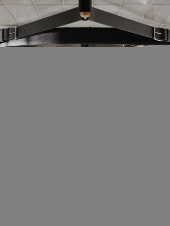 Раковина из сантехнического фарфора Orange B02-600W 60х40 встраиваемая цвет белый