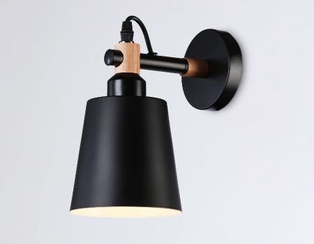 Бра Ambrella Light Loft (Лофт) TR82213