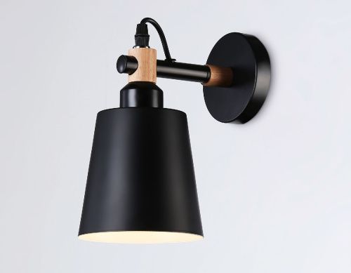 Бра Ambrella Light Loft (Лофт) TR82213 - фото 3