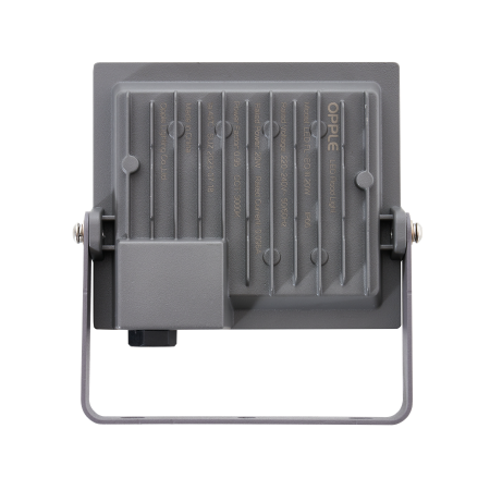 Прожектор OPPLE LED Floodlight EQ3 (ЛЕД Флоодлигхт ЕК3) 709000097400