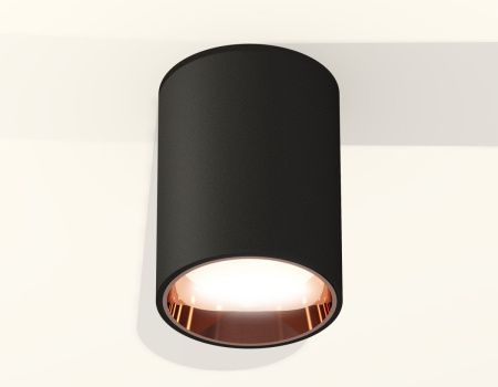 Светильник накладной Ambrella Light Techno (Тецхно) XS6313024