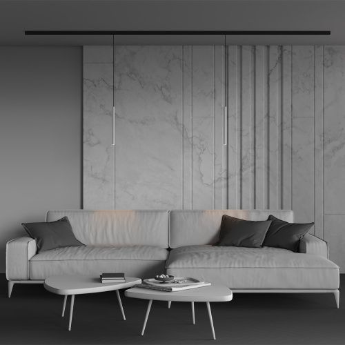 Светильник трековый Maytoni Technical Focus LED TR226-4-5WTW-M-DD2-W - фото 4