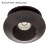 Светильник встраиваемый Lightstar Orbe (Орбе) 051307