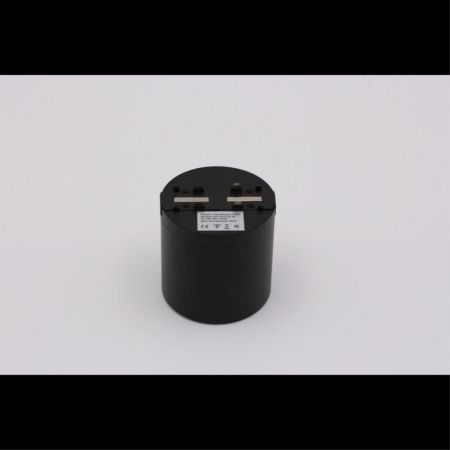 Трековый магнитный светильник Aployt Magnetic track 48 (Магнетиц трацк 48) APL.0107.00.06