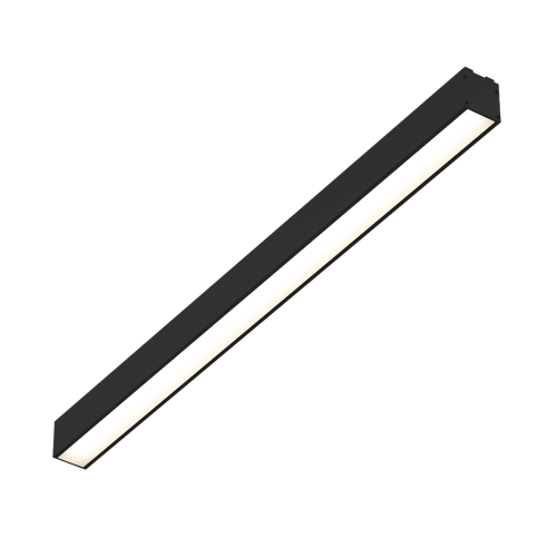 Трековый светильник SWG PRO SY 00-00003584 - фото 2