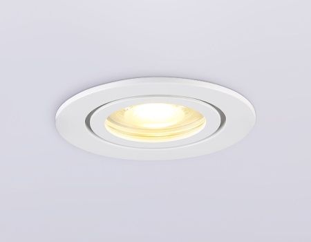Светильник встраиваемый Ambrella Light IP Protect (ИП Протецт) TN1150
