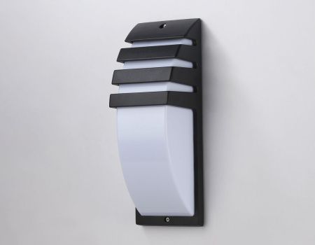 Уличный настенный светильник Ambrella Light Garden (Гарден) ST5202