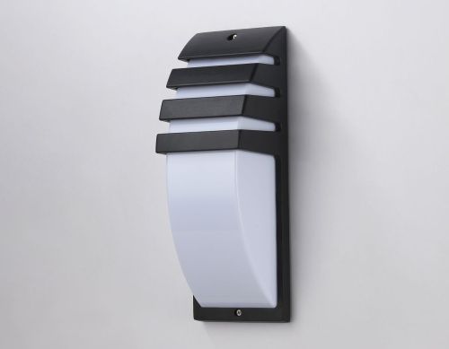 Уличный настенный светильник Ambrella Light Garden (Гарден) ST5202 - фото 2