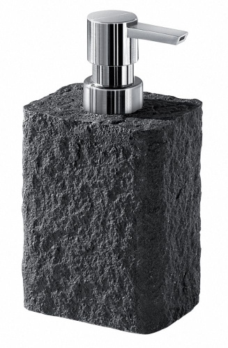 Дозатор Gedy Aries AR80(85)