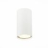 Светильник потолочный ST Luce Simplus (Симплус) ST110.507.01