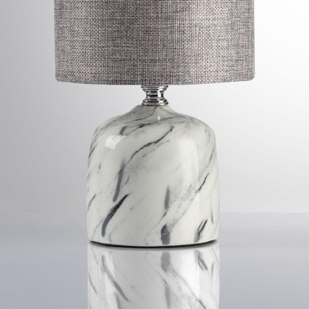 Настольная лампа Lumion Moderni (Модерни) 8148/1T