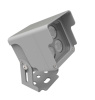Прожектор светодиодный SignImpress WRN-24/4/3000