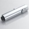 Гигиенический душ со смесителем Shevanik S4105-1 хром