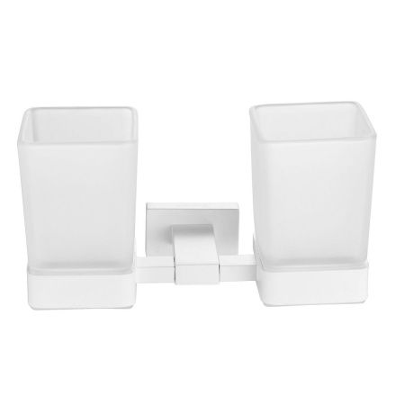 Стакан Shevanik SG5622C