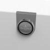 Ванна квариловая Villeroy Boch Oberon 2.0 UBQ181OBR2DV-01 180х80 встраиваемая прямоугольная с ножками