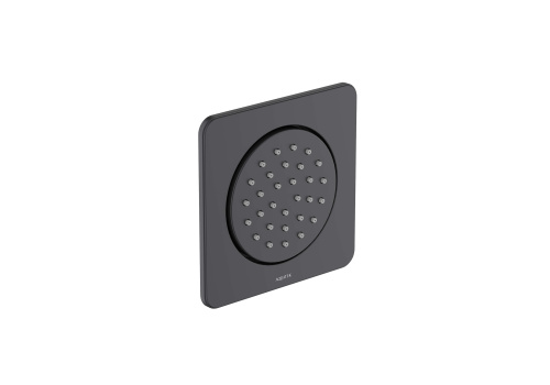 Боковая форсунка для душа Aquatek AQ2099MB - фото 2