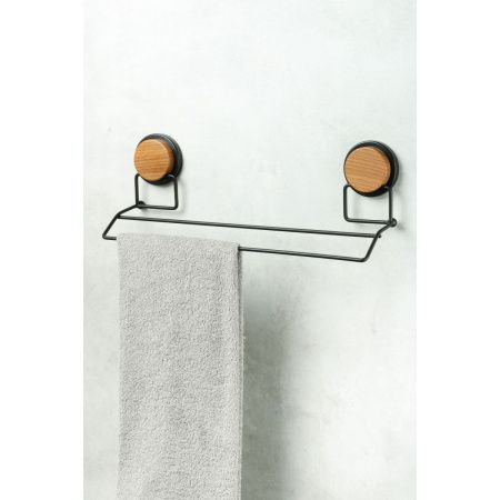 Полотенцедержатель Fixsen Magic wood FX-46002