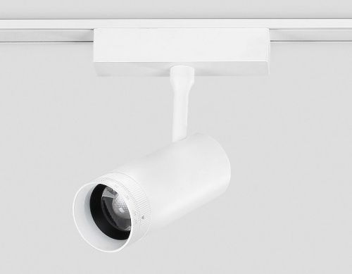 Трековый магнитный светильник Ambrella Light Zoom (Зоом) GV1570 - фото 3