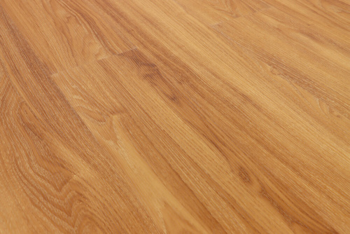 SPC ламинат CronaFloor Nano Дуб Верона Т060879 толщина 0,35 см 42 класс 1200х180 - фото 5