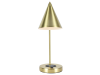 Настольная лампа Zortes DeskLight (ДескЛигхт) ZRS.1066.06